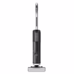Aspirateur laveur DREAME H14 Pro