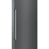 Siemens GS36NAXEP congélateur Armoire