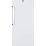 Les points forts Volume 274 L - Dimensions (H-L-P) 185x60x66 cm - Classe D - 39dB Congélateur à froid ventilé Puissance de congélation 17kg/24h Clayettes en verre - Eclairage LED
