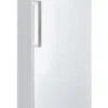 Whirlpool WVA35642NFW2 congélateur Armoire