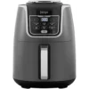Friteuse sans huile NINJA AF160EU