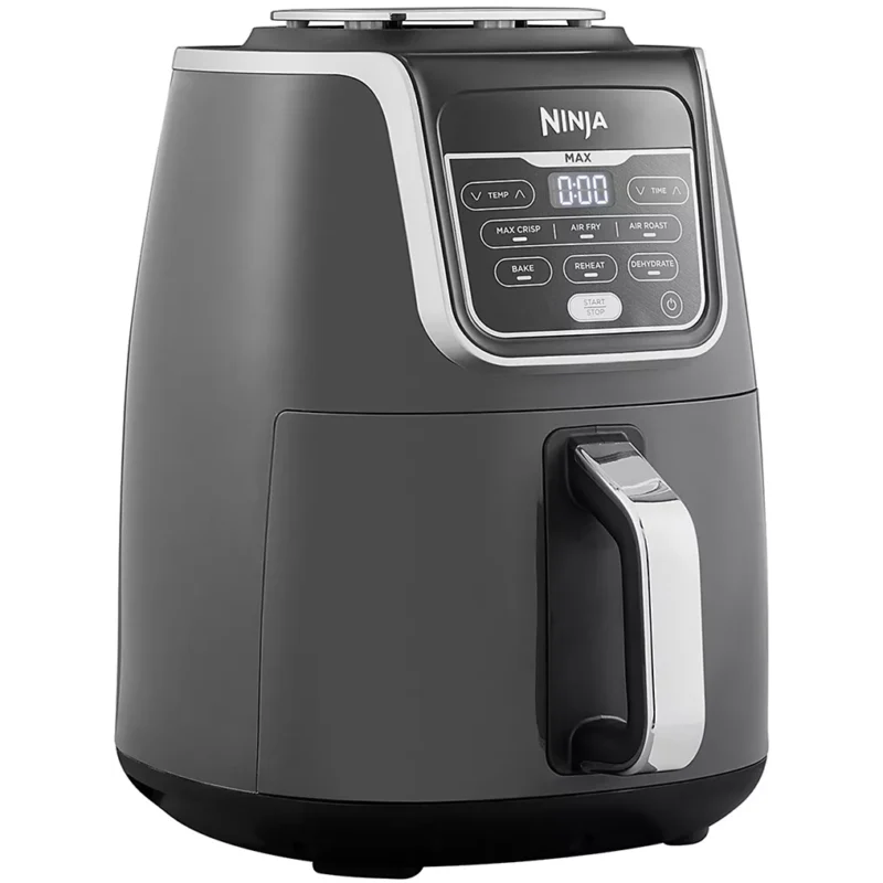 Friteuse sans huile NINJA Foodi Max 5,2L AF160EU – Image 11