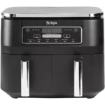 Friteuse sans huile NINJA