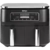 friteuse sans huile Ninja Foodi MAX