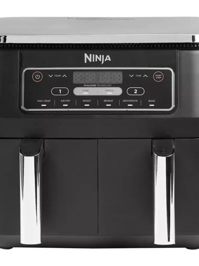 Friteuse sans huile NINJA
