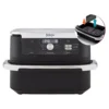 Air Fryer double tiroir NINJA