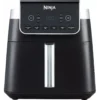 Friteuse sans huile NINJA AF180EU