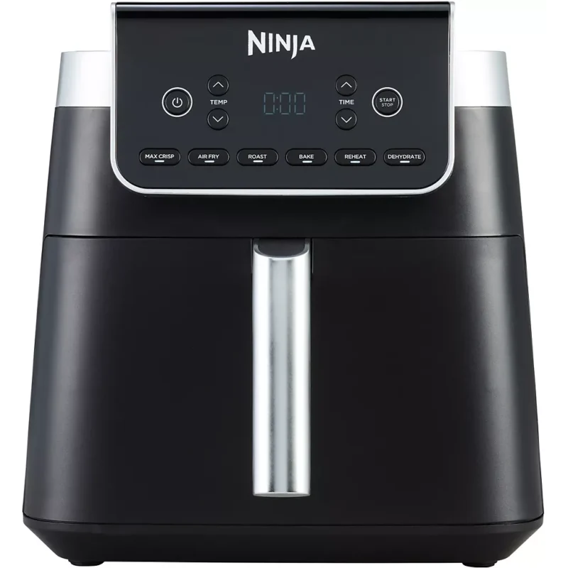 Friteuse sans huile NINJA AF180EU