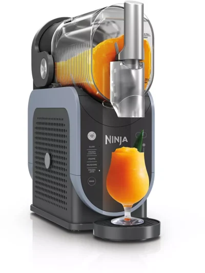 machine à granité Ninja Slushi
