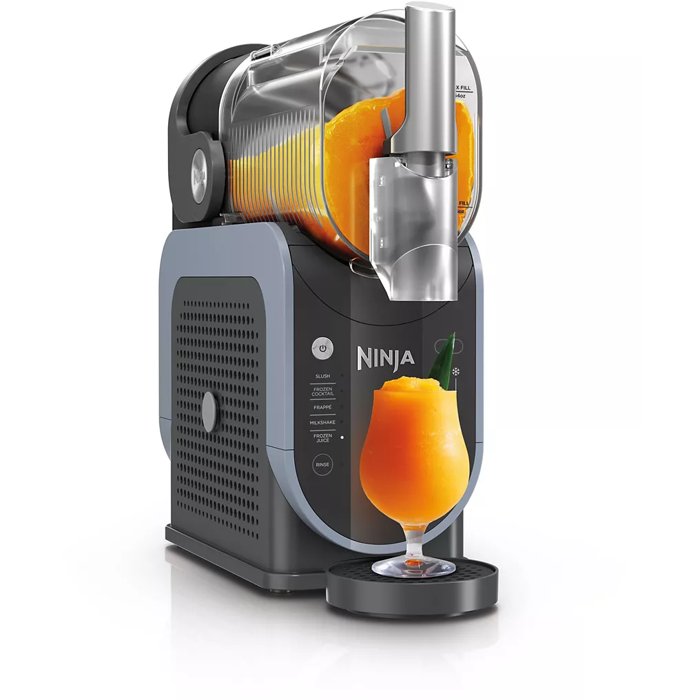 machine à granité Ninja Slushi