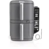 Friteuse à air NINJA SL451EU