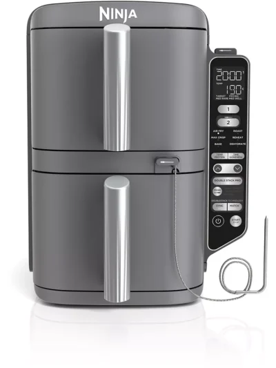 Friteuse à air NINJA SL451EU