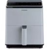 Friteuse sans huile COSORI Friteuse sans huile Dual Blaze