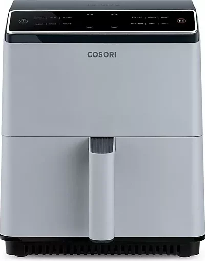 Friteuse sans huile COSORI Friteuse sans huile Dual Blaze