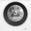 Lave linge séchant hublot BOSCH WNG25400FF
