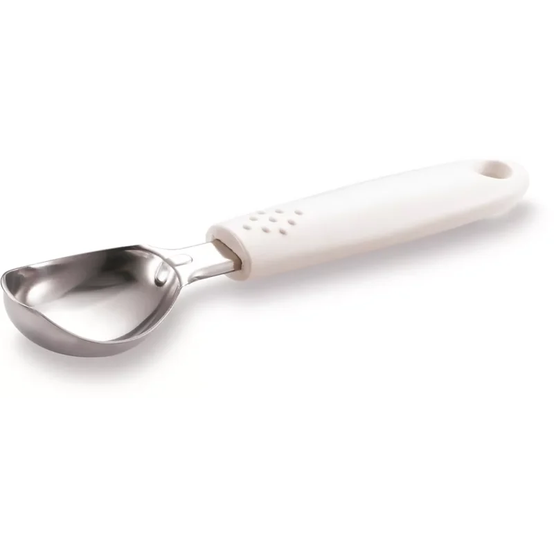 Turbine à glace LAGRANGE Glaces Pro 2L double cuve 419022 – Image 8