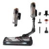 aspirateur balai Rowenta X-Force 14.80