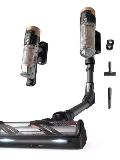 aspirateur balai Rowenta X-Force 14.80