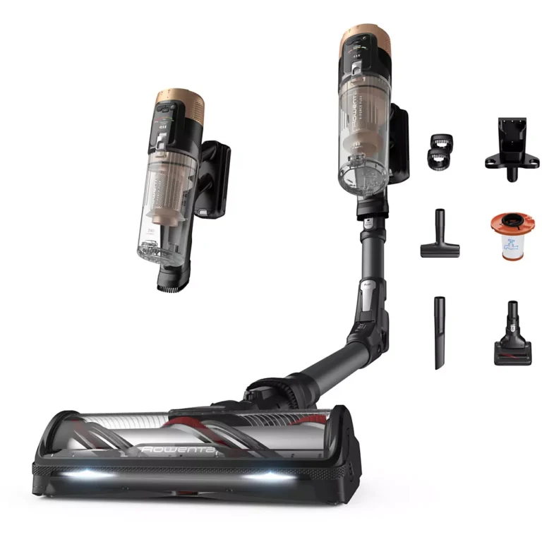 aspirateur balai Rowenta X-Force 14.80