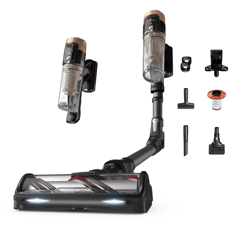 aspirateur balai Rowenta X-Force 14.80