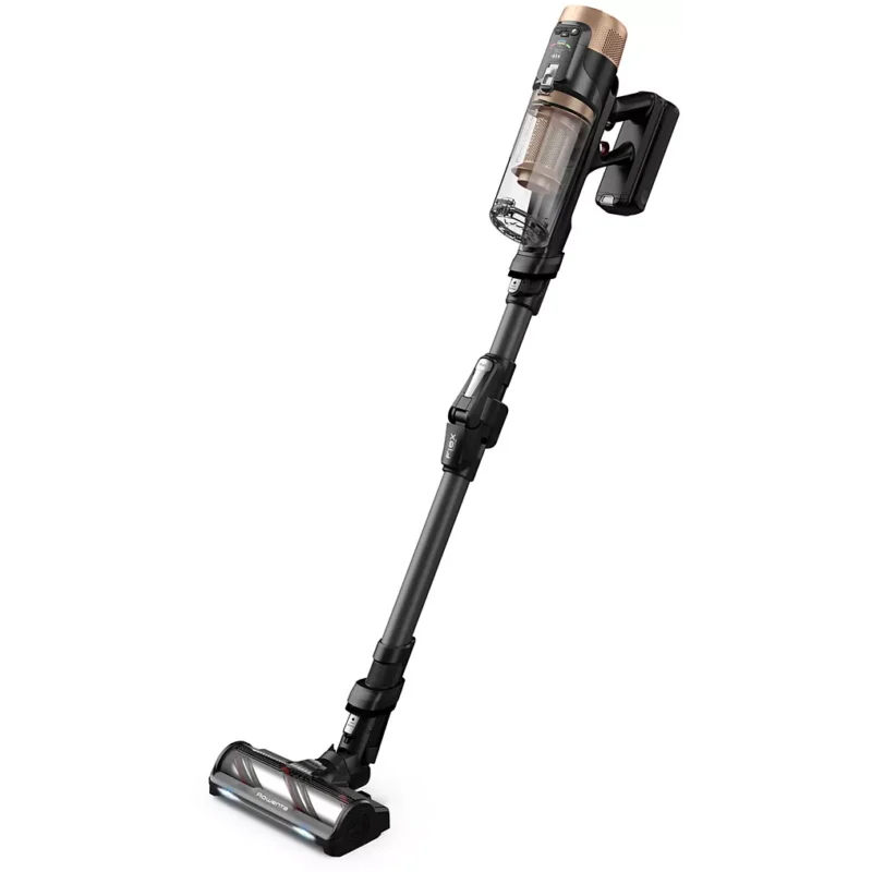 Aspirateur balai ROWENTA RH9B74WO X-Force Flex 14.80 – Image 10