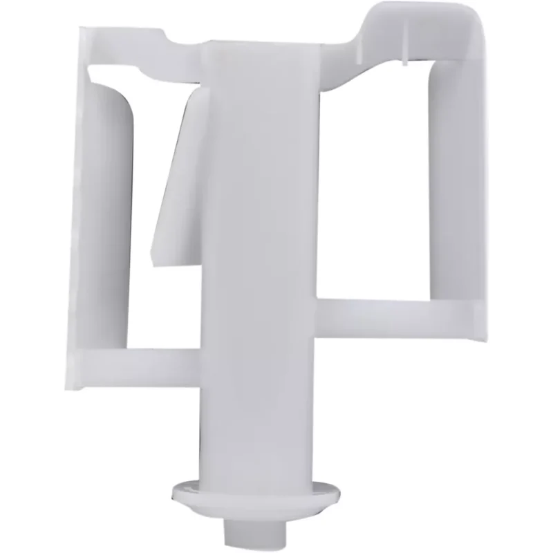 Turbine à glace ESSENTIELB ETG 2 – Image 8