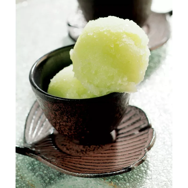 Turbine à glace ESSENTIELB ETG 2 – Image 6
