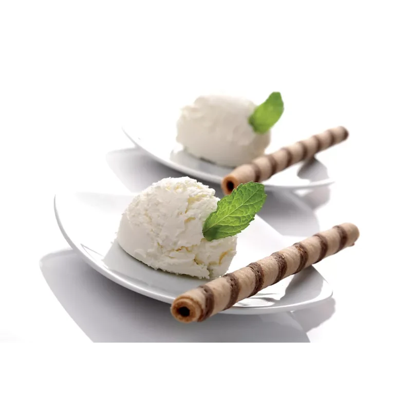 Turbine à glace ESSENTIELB ETG 2 – Image 5