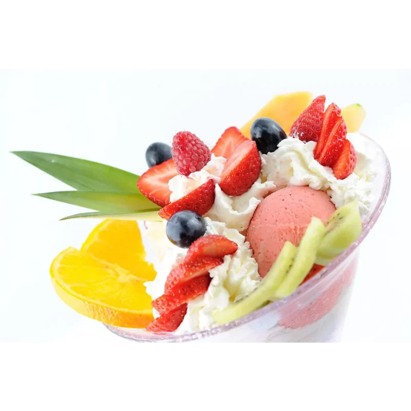 Turbine à glace ESSENTIELB ETG 2 – Image 4