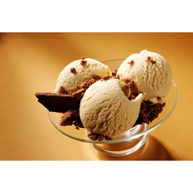 Turbine à glace ESSENTIELB ETG 2 – Image 3