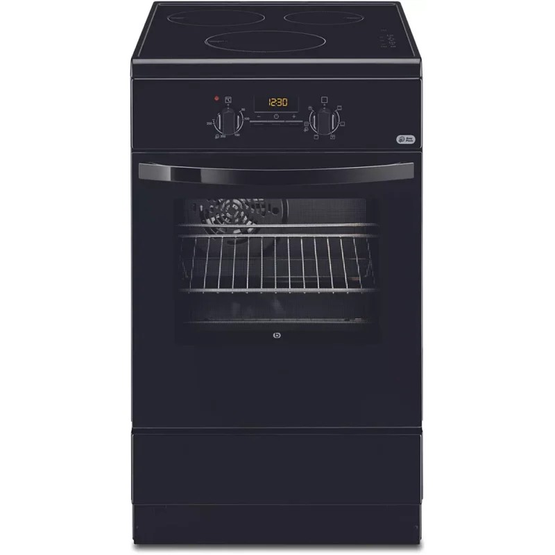 Cuisinière induction ESSENTIELB ECI501n – Image 9