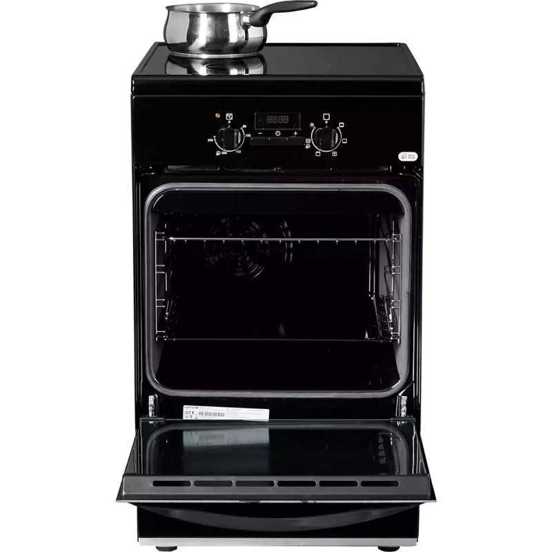 Cuisinière induction ESSENTIELB ECI501n – Image 6
