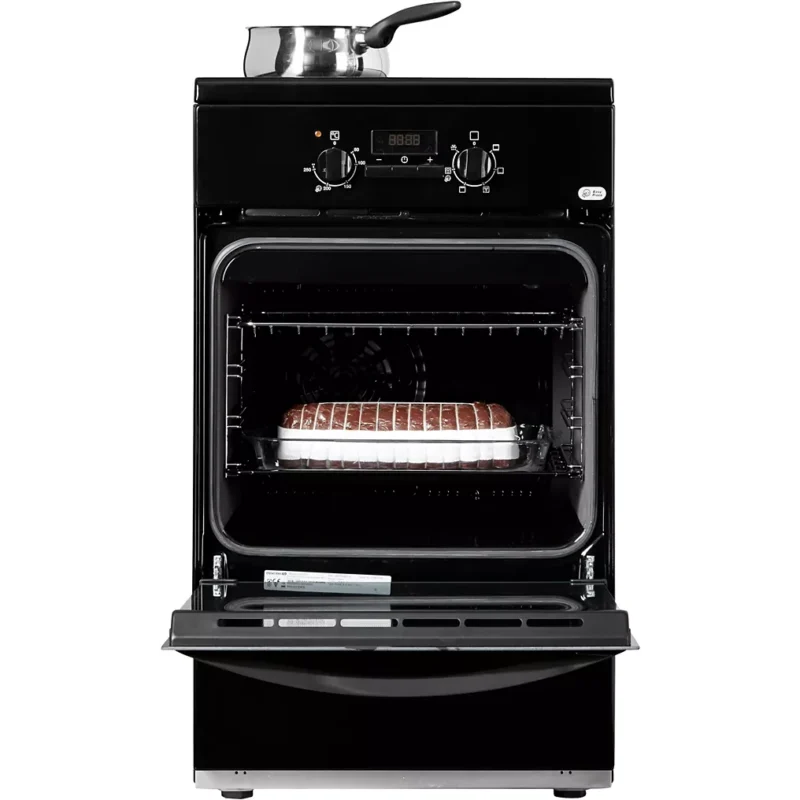 Cuisinière induction ESSENTIELB ECI501n – Image 4
