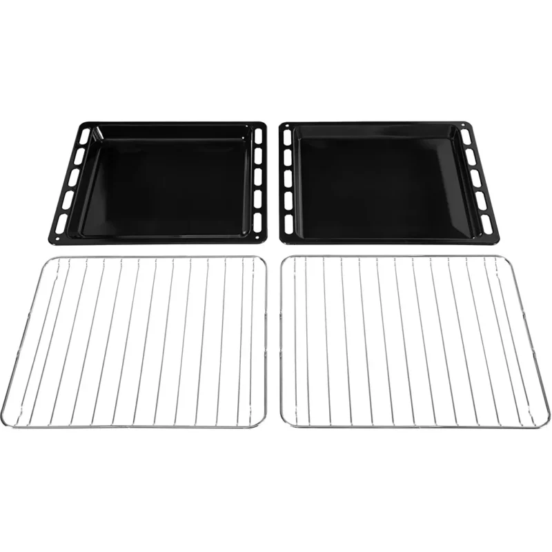 Cuisinière induction ESSENTIELB ECI501n – Image 2