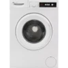 Lave linge hublot LISTO LF714-L1b