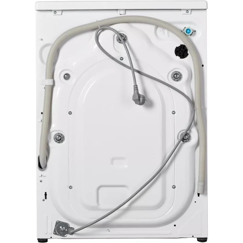 Lave linge séchant hublot ESSENTIELB ELS85-1b – Image 2