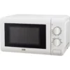 Micro ondes LISTO MOM L9