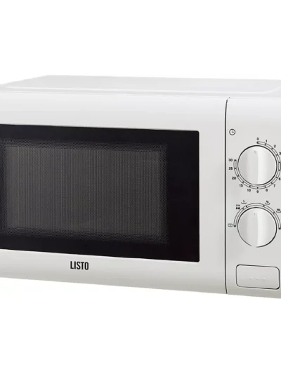 Micro ondes LISTO MOM L9