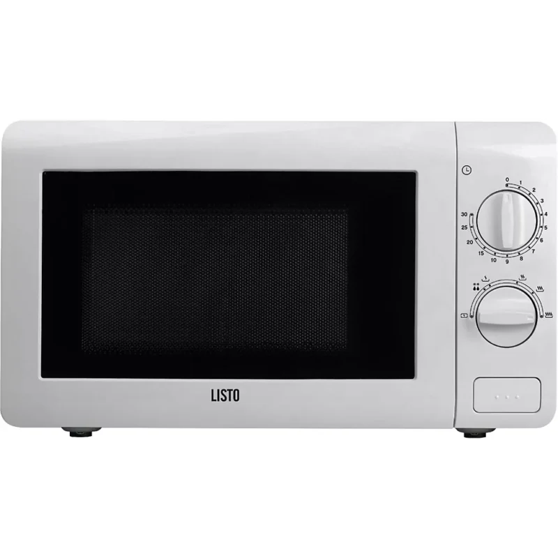 Micro ondes LISTO MOM L9 – Image 3