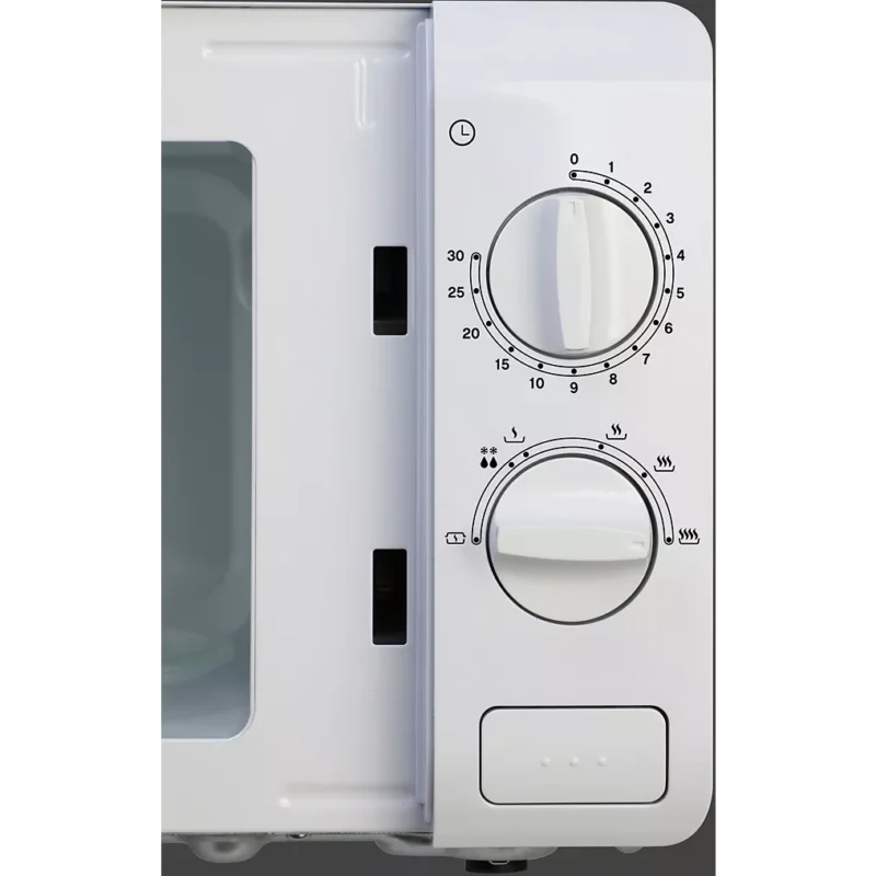 Micro ondes LISTO MOM L9 – Image 2