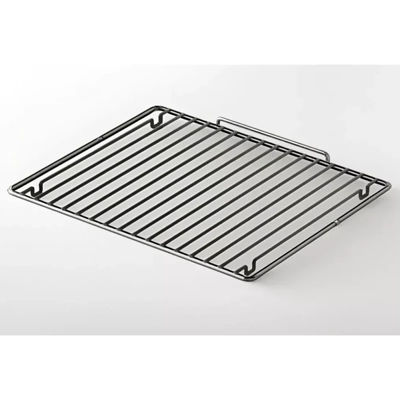 Cuisinière induction ESSENTIELB ECI502n – Image 3