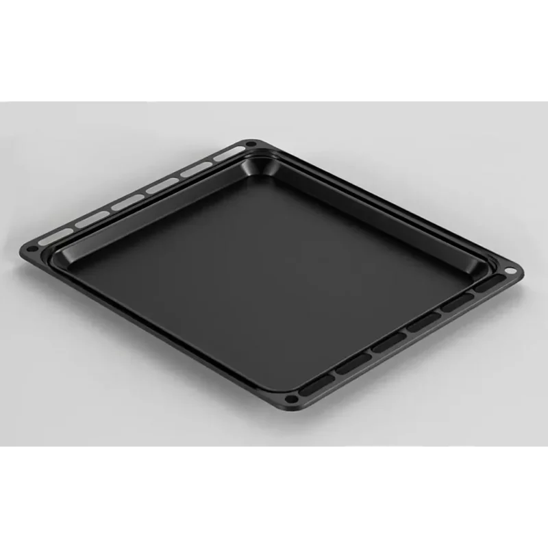 Cuisinière induction ESSENTIELB ECI502n – Image 2