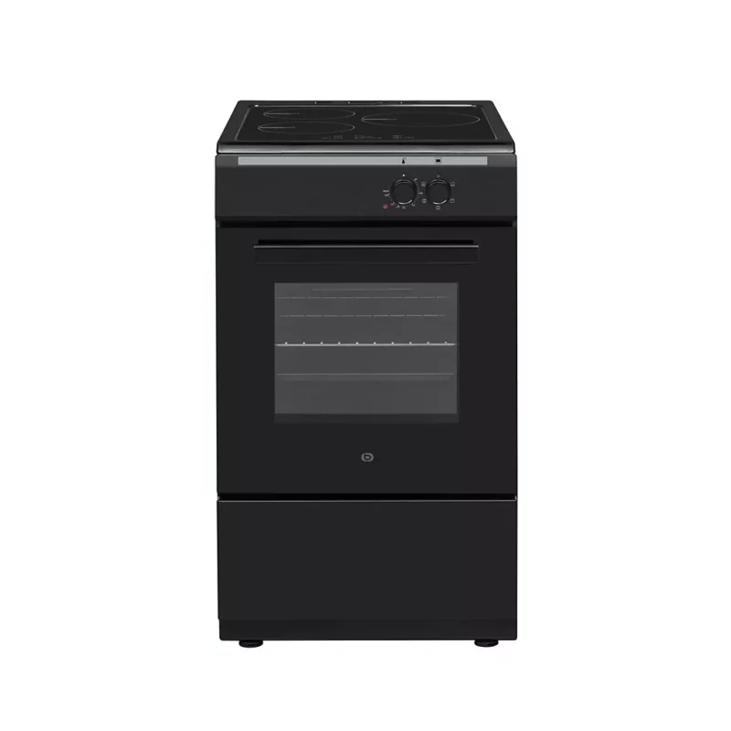 Cuisinière induction ESSENTIELB ECI502n – Image 14