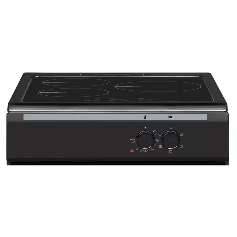 Cuisinière induction ESSENTIELB ECI502n – Image 12