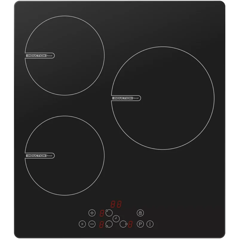 Cuisinière induction ESSENTIELB ECI502n – Image 11