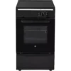 Cuisinière induction ESSENTIELB ECI502n