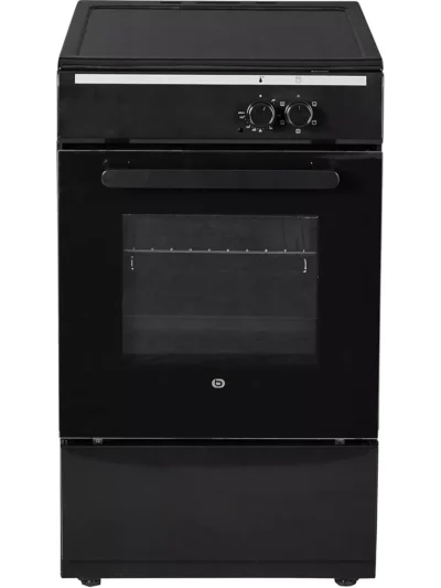 Cuisinière induction ESSENTIELB ECI502n