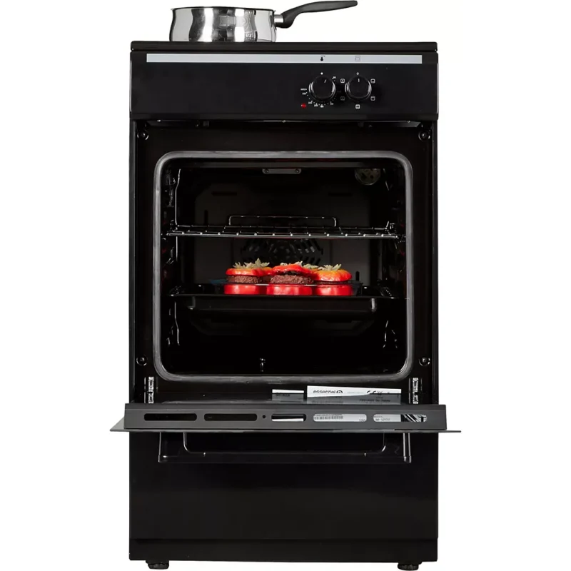 Cuisinière induction ESSENTIELB ECI502n – Image 6