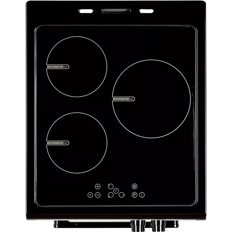 Cuisinière induction ESSENTIELB ECI502n – Image 5