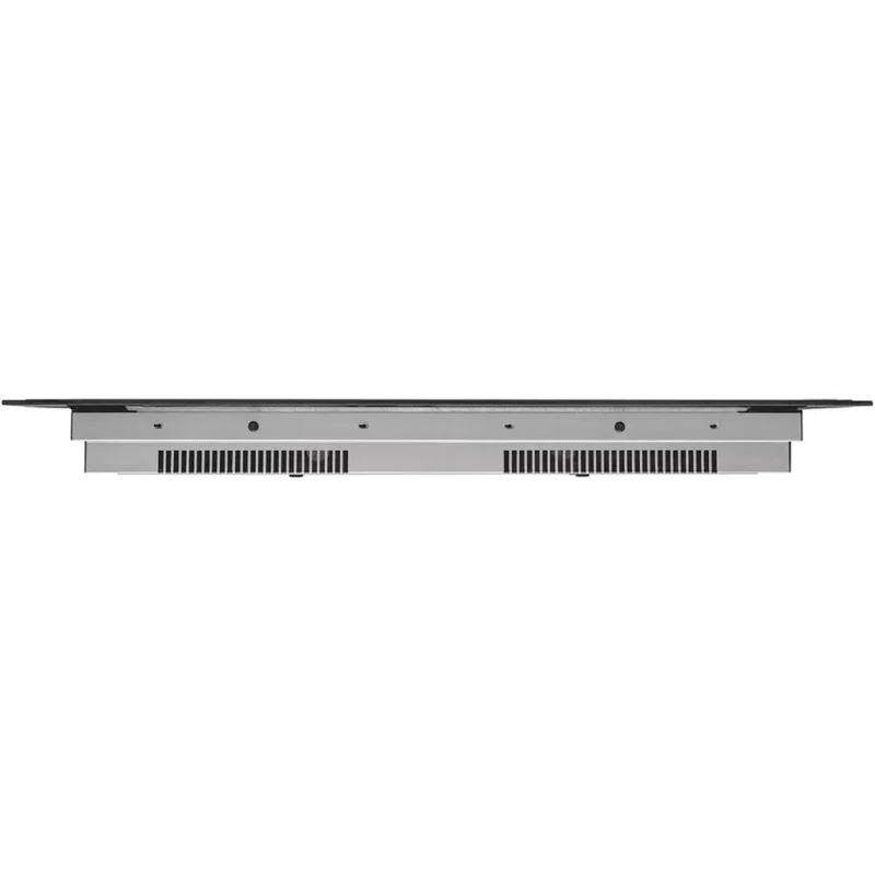 Table induction DE DIETRICH DTI3656B Horizone – Image 5